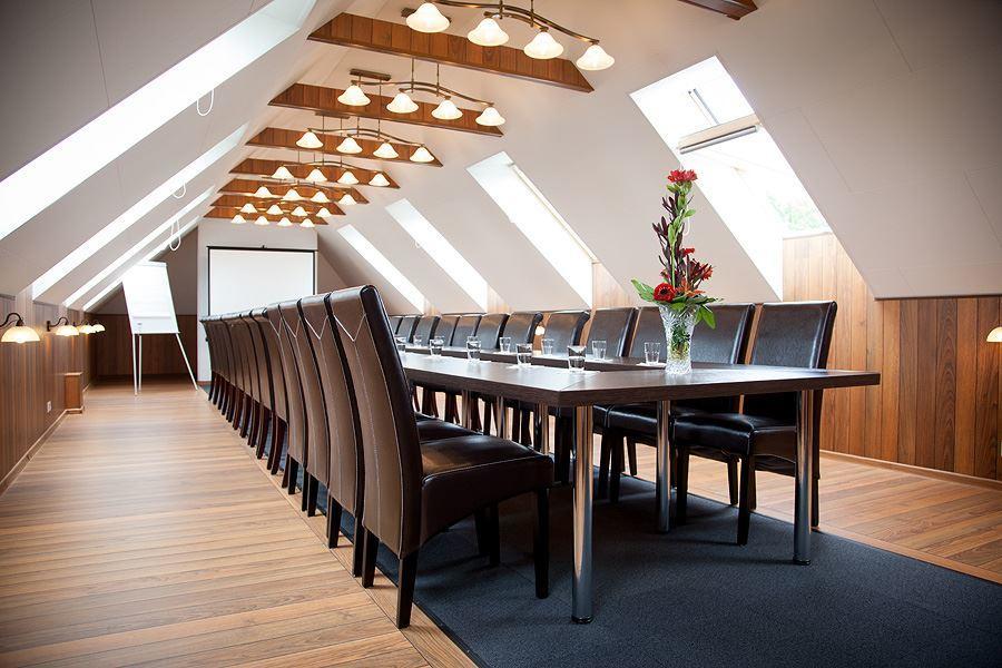 Villa Muellerbeck Otepää المظهر الخارجي الصورة